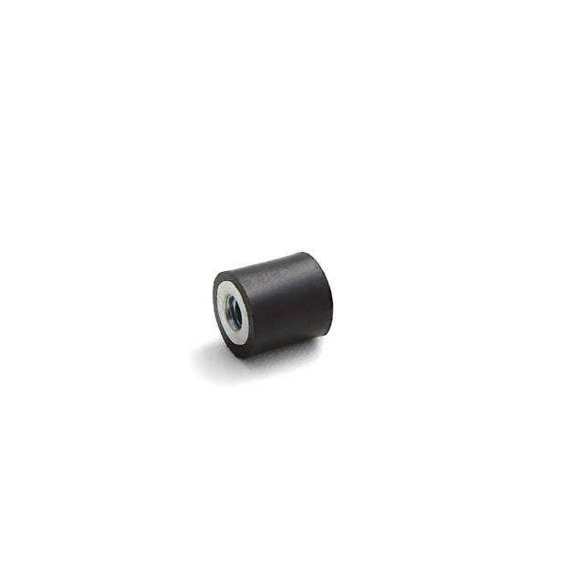 VMDTC10-10-M4-70-Z