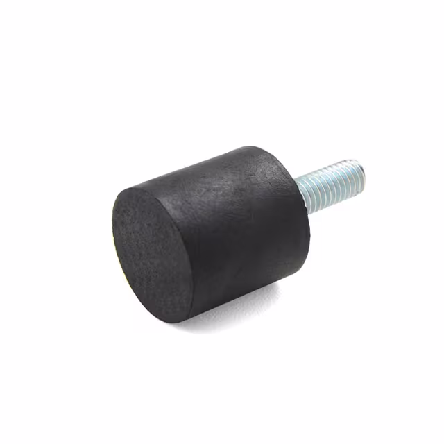 VMS15-15-M4-40-Z