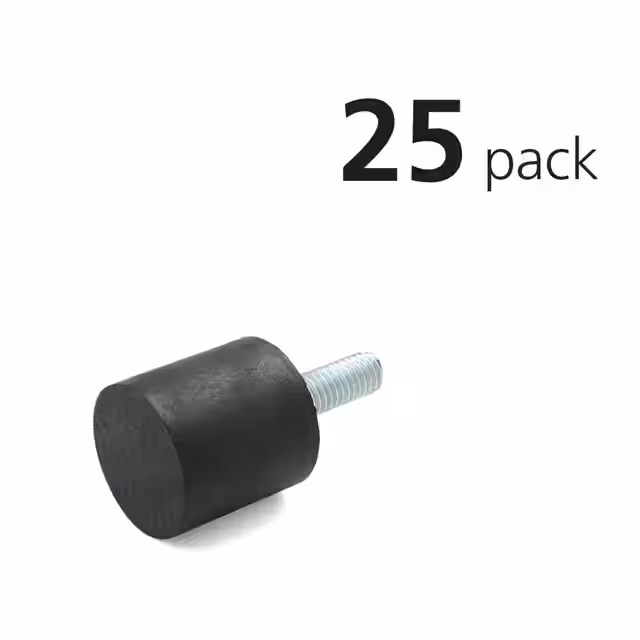 VMS8-8-M3-55-Z/25PK