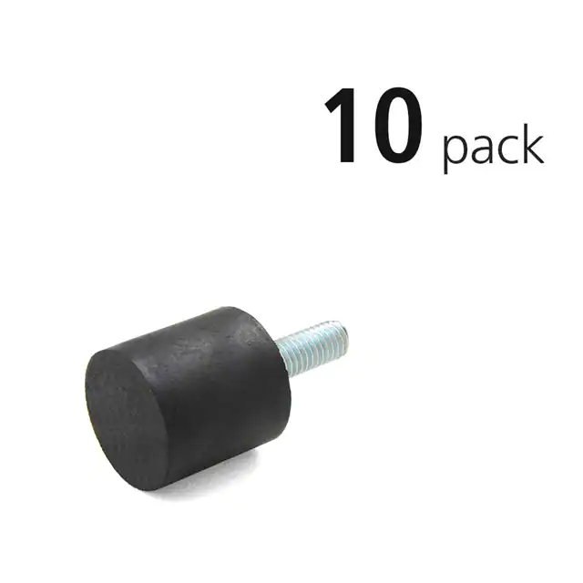 VMS30-15-M8-55-Z/10PK