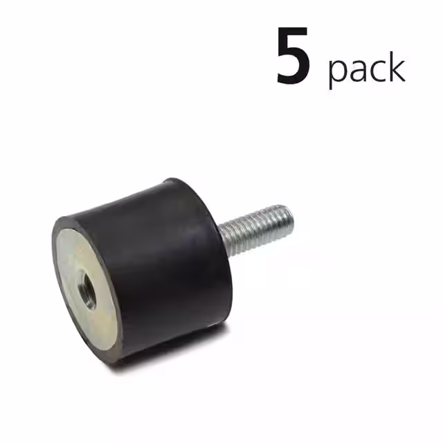 VMTSC51-51-3/8-55-Z/5PK