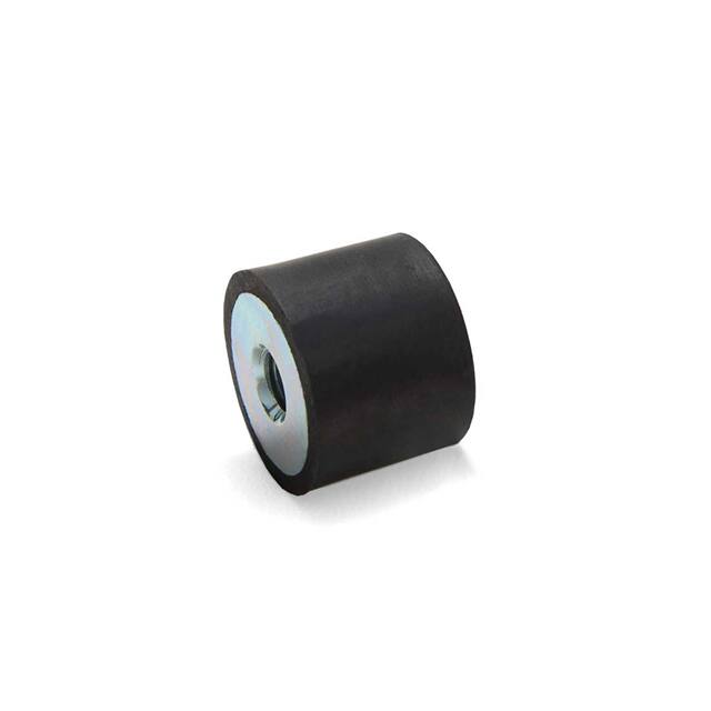 VMT8-13-M3-40-Z