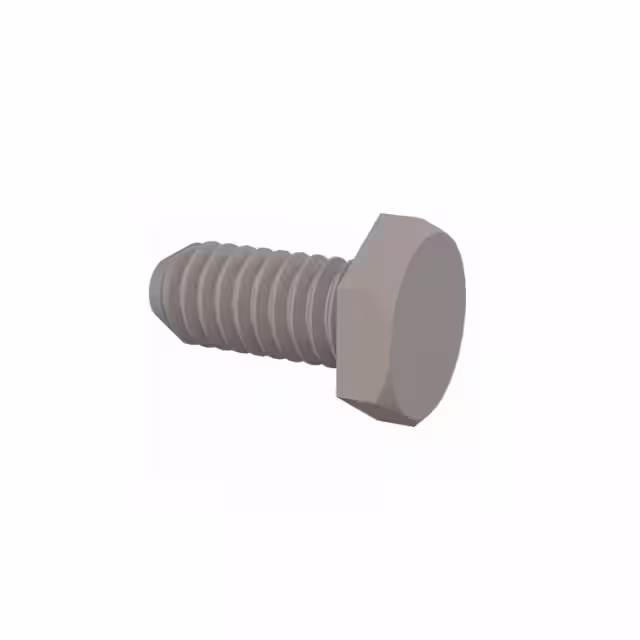 010448H025
