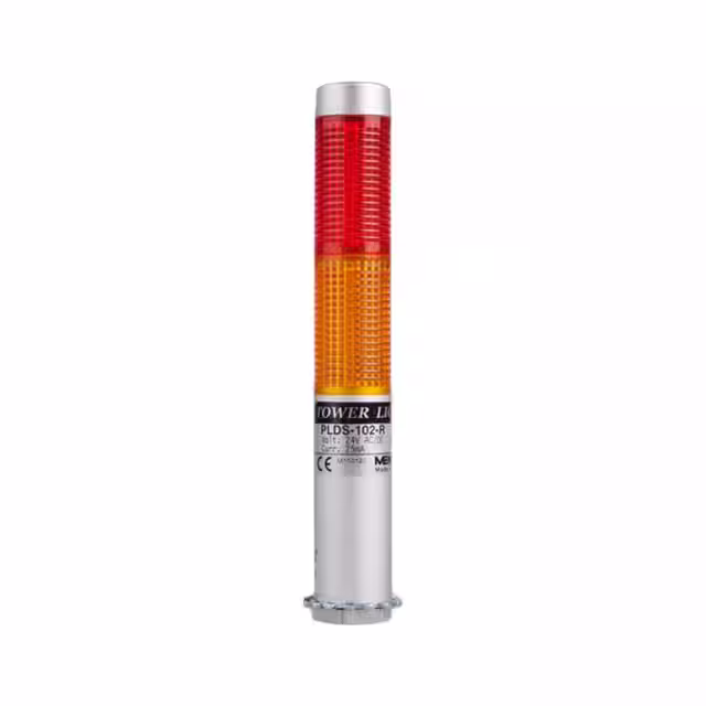 PLDS-202-RY