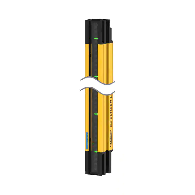 SLLCR14-1540-S