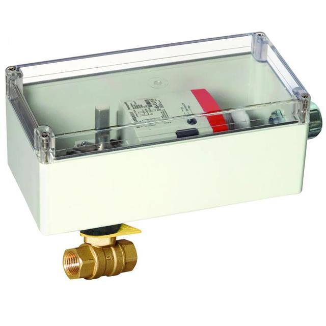 VBN2FTPX4002