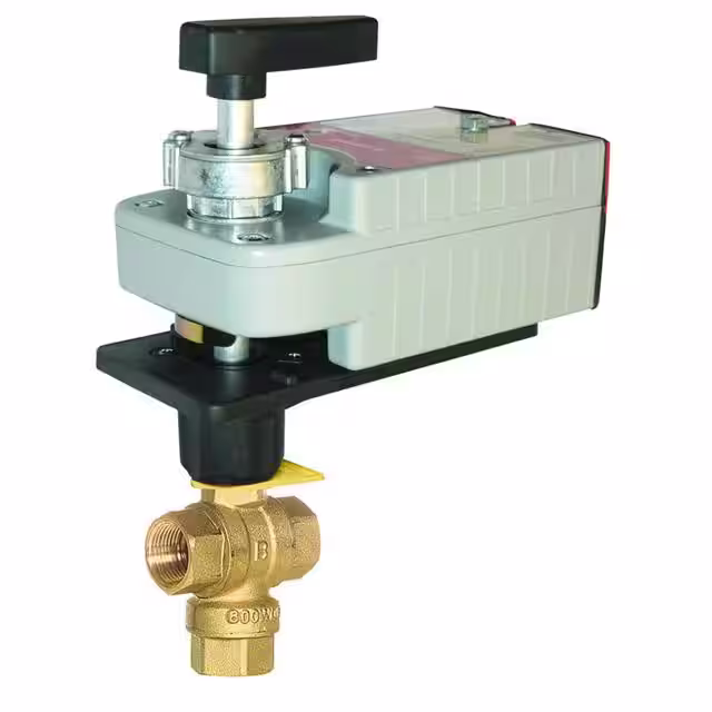 VBN3EKPX5002