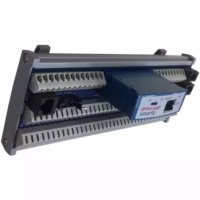 DW240-CM-C4CD-drive.web
