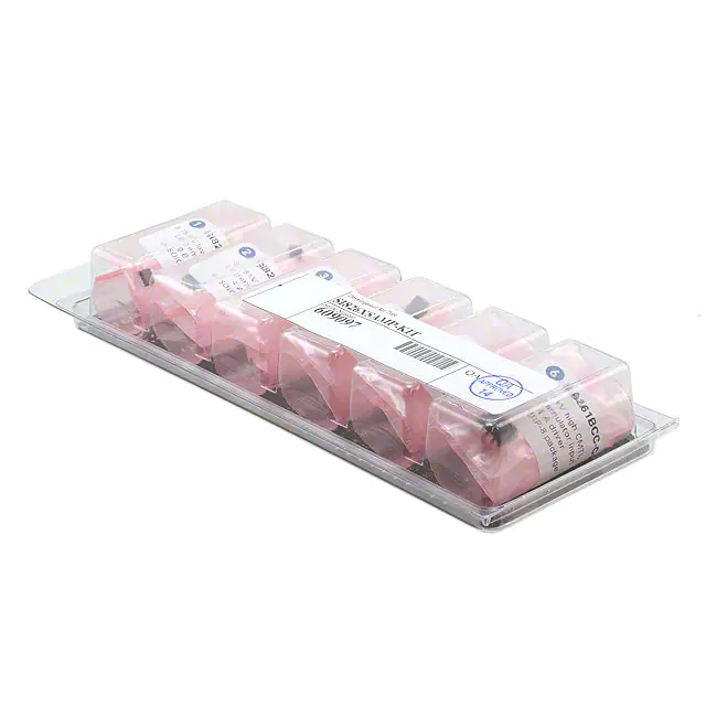 SI826XSAMP-KIT-Skyworks Solutions Inc.