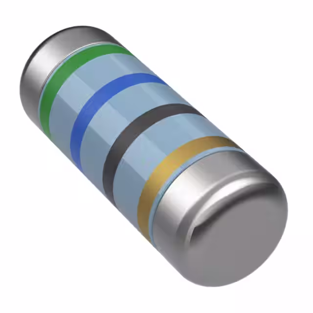 MCF25SJR-56R