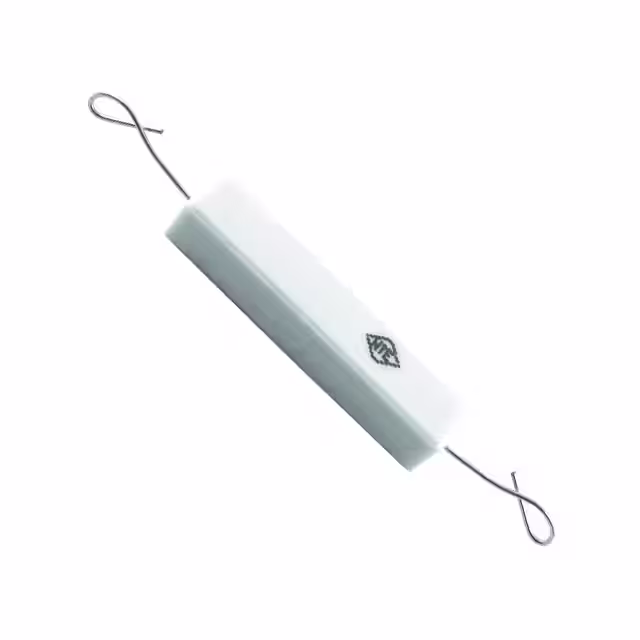 10W012
