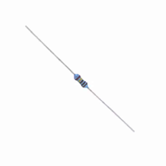 QW2301BR