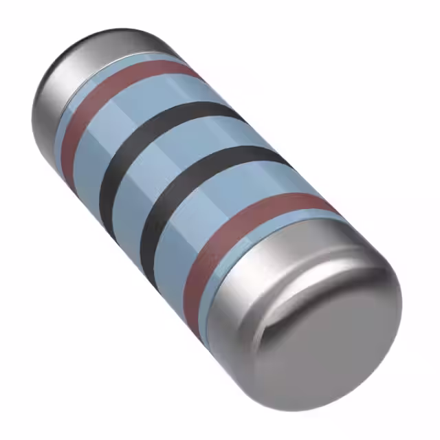 MMF-25FRF10R