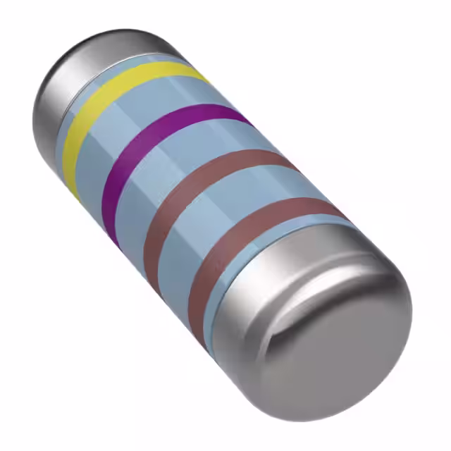 MMF50SFRF470R