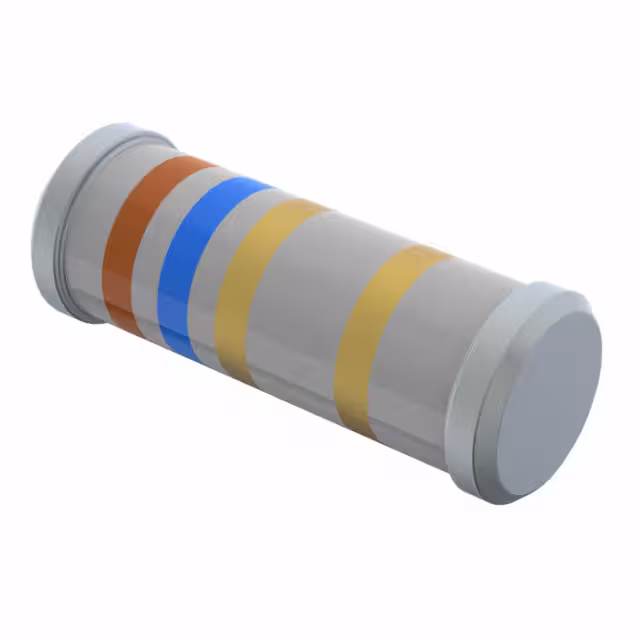 MMP100JR-1R6