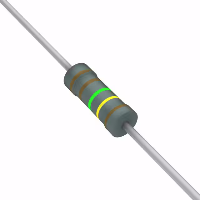 RNF14FTD1M15