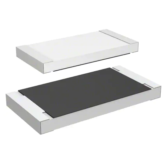 RPC63166JTE