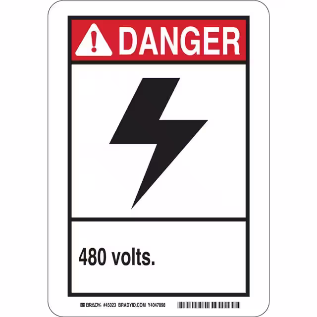 45024