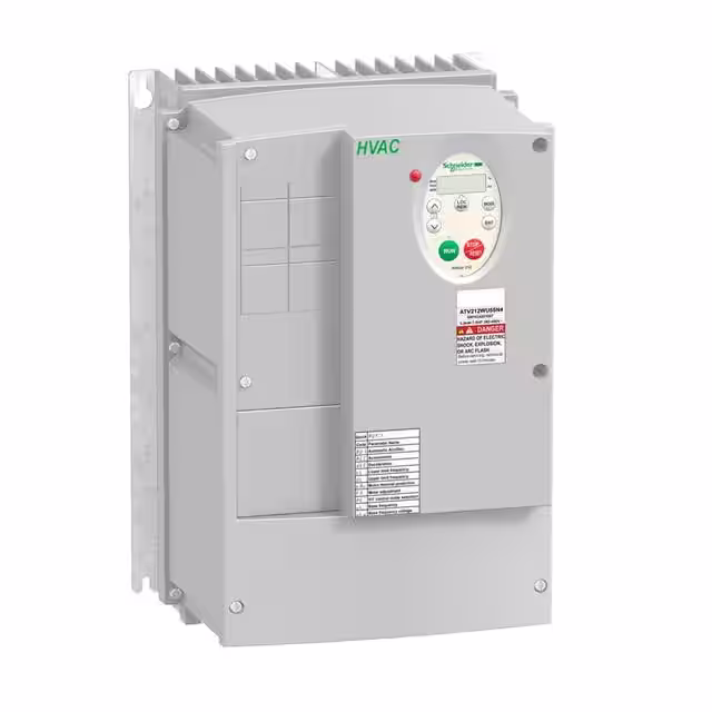 ATV212WU30N4
