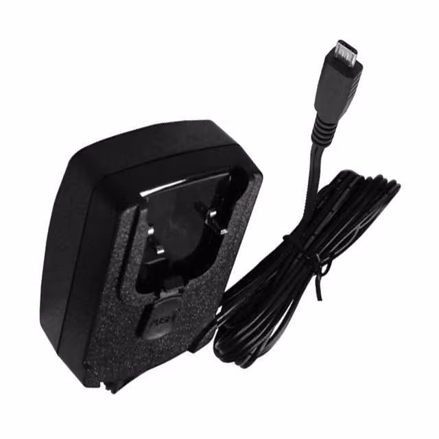 PSM08R-050(M)