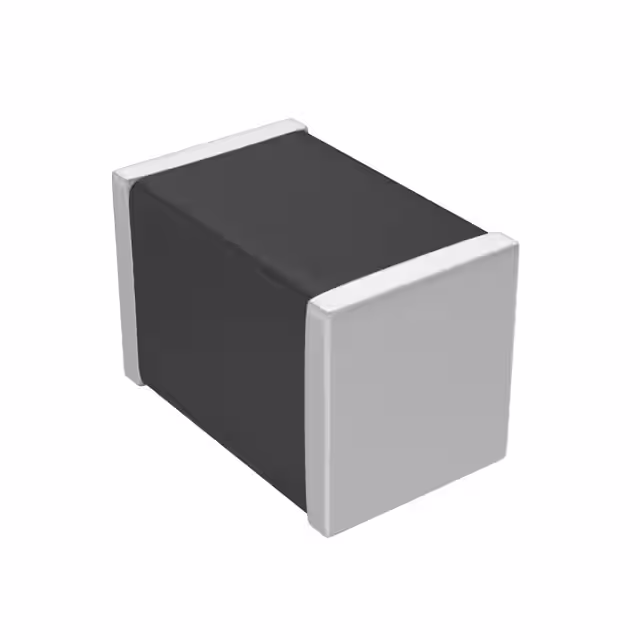 ERB21B5C1H161JDX1L
