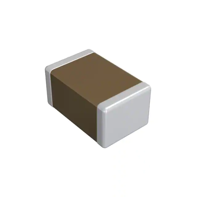 404022K00512JQRAF9LM