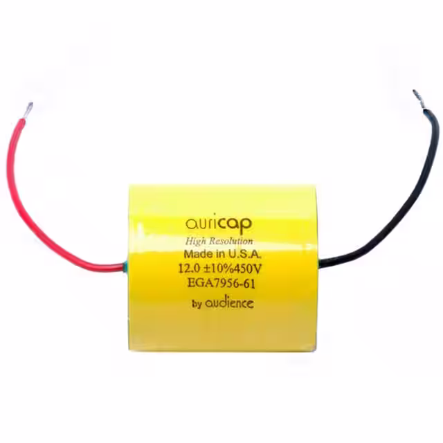 CP-AA-120-450V
