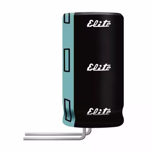 PX2W101MRD2225