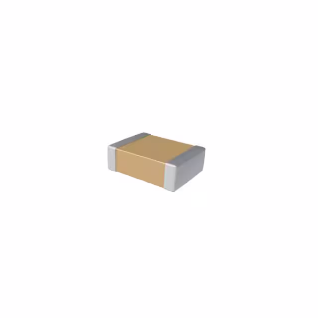 C0402C224M9RAC7411