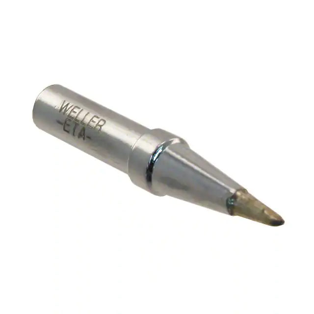 ETA-Apex Tool Group