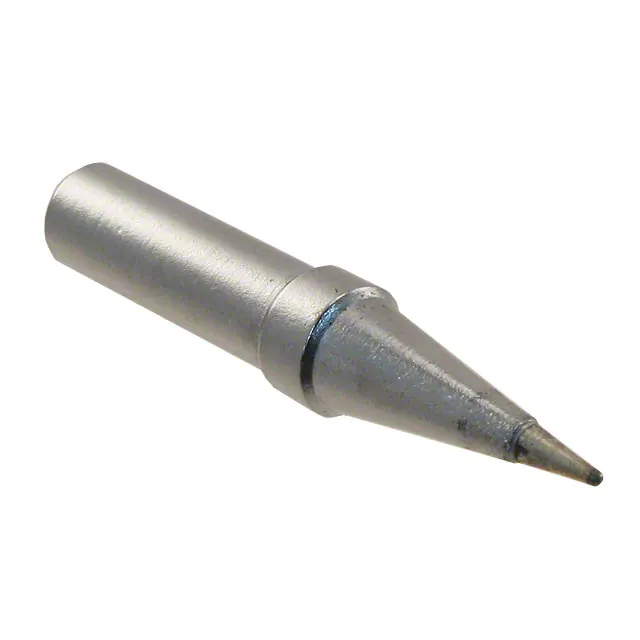 ETP-Apex Tool Group