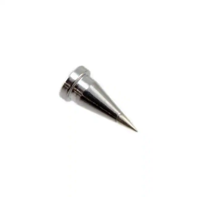 T0054443599-Apex Tool Group
