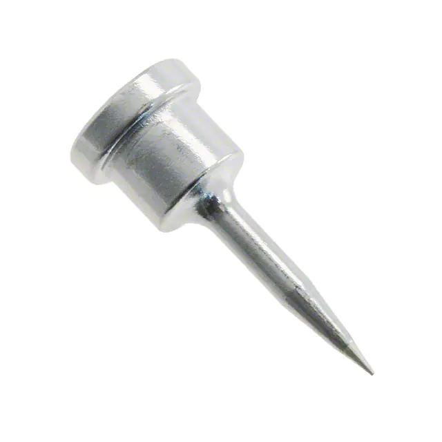 T0054443699-Apex Tool Group