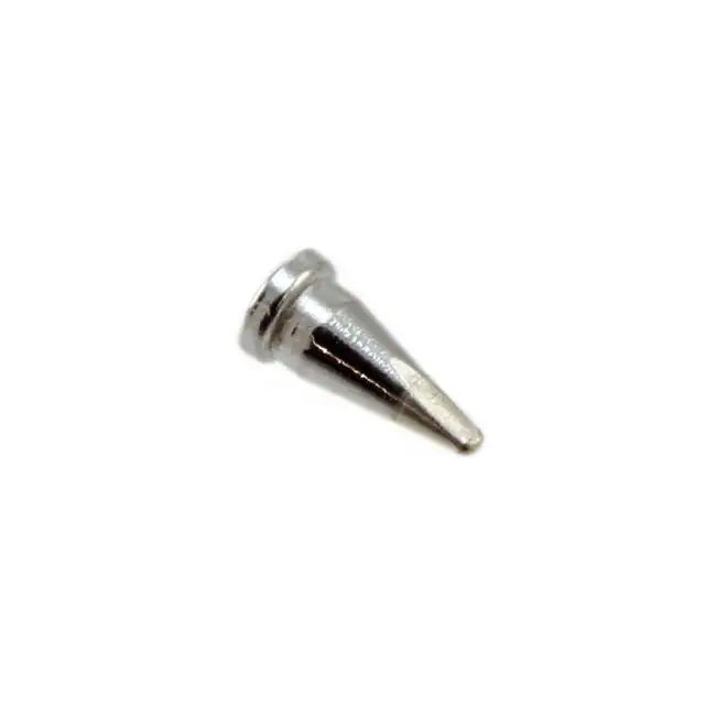 T0054444099N-Apex Tool Group