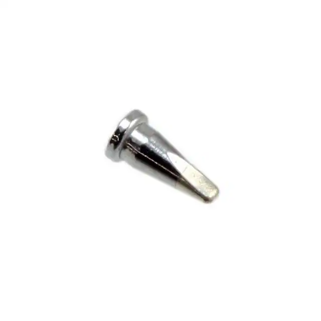 T0054440599N-Apex Tool Group