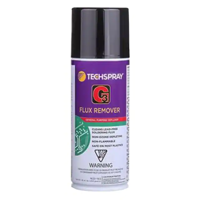 1631-16S-Techspray