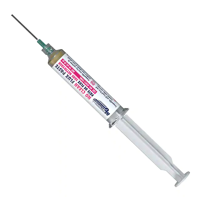 8341-10ML-MG Chemicals