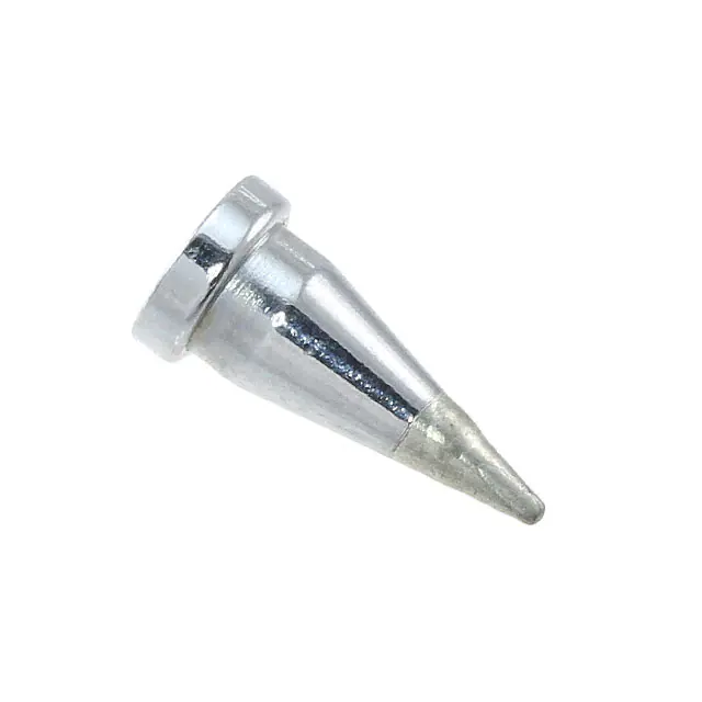 T0054443799-Apex Tool Group