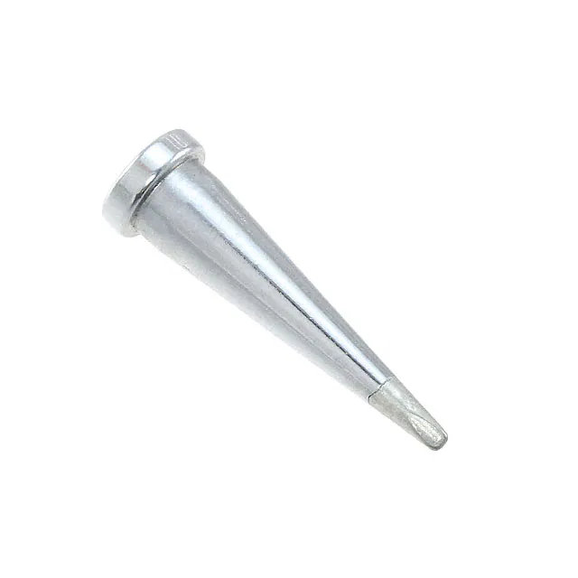 T0054443899-Apex Tool Group