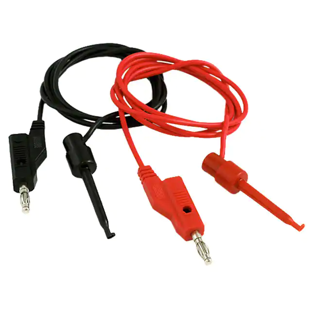 CAB-00506-SparkFun Electronics