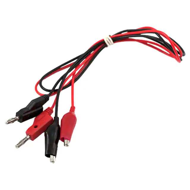 CAB-00509-SparkFun Electronics