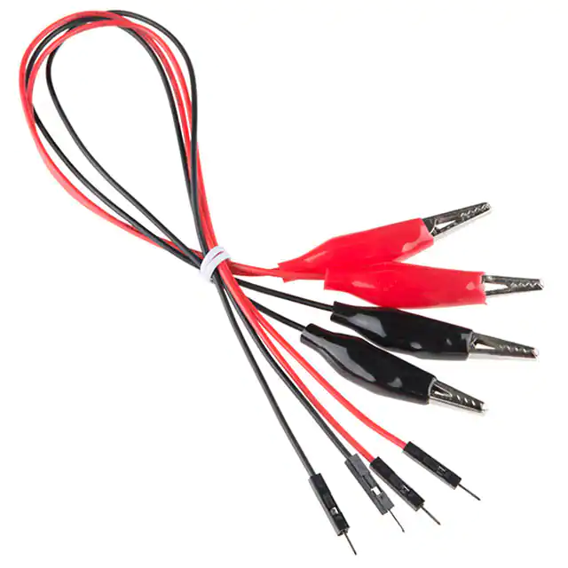 CAB-13191-SparkFun Electronics