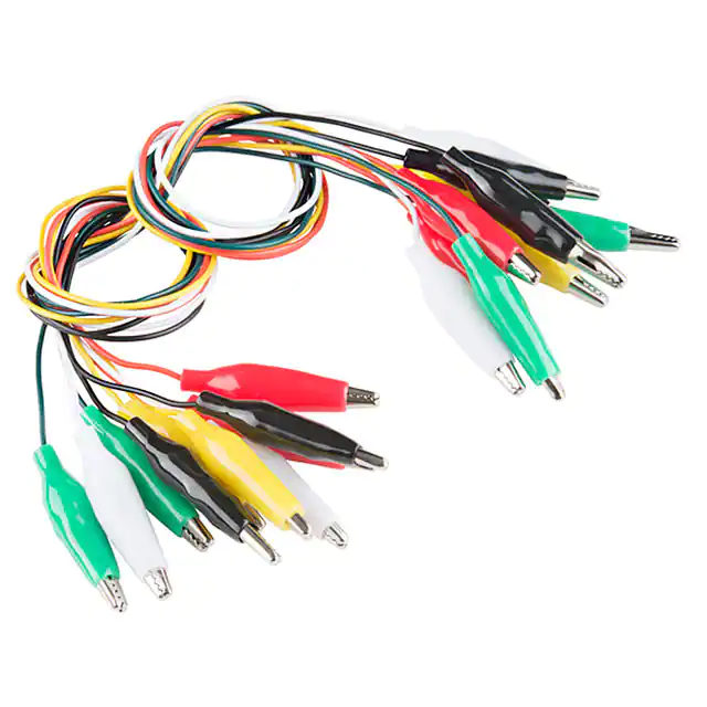 PRT-12978-SparkFun Electronics